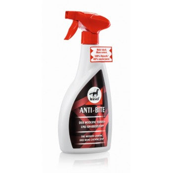 Leovet Anti-Bite Spray