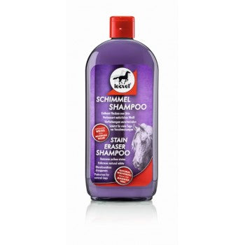 Leovet Stain Eraser Shampoo