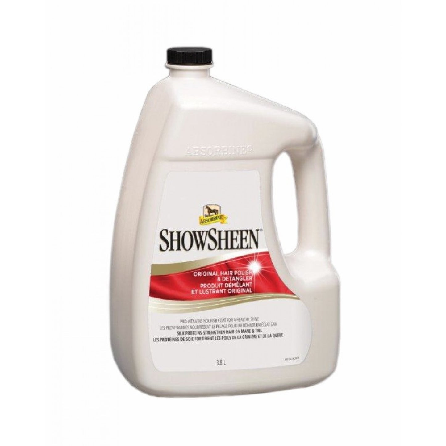 Absorbine Showsheen