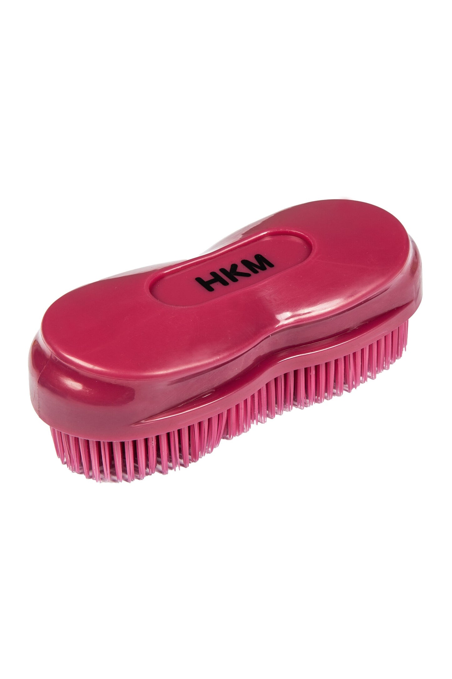 HKM Wonder Brush