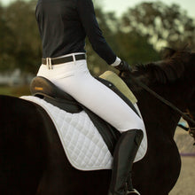 Load image into Gallery viewer, Equinavia Victoria Silicone Full Seat Breeches