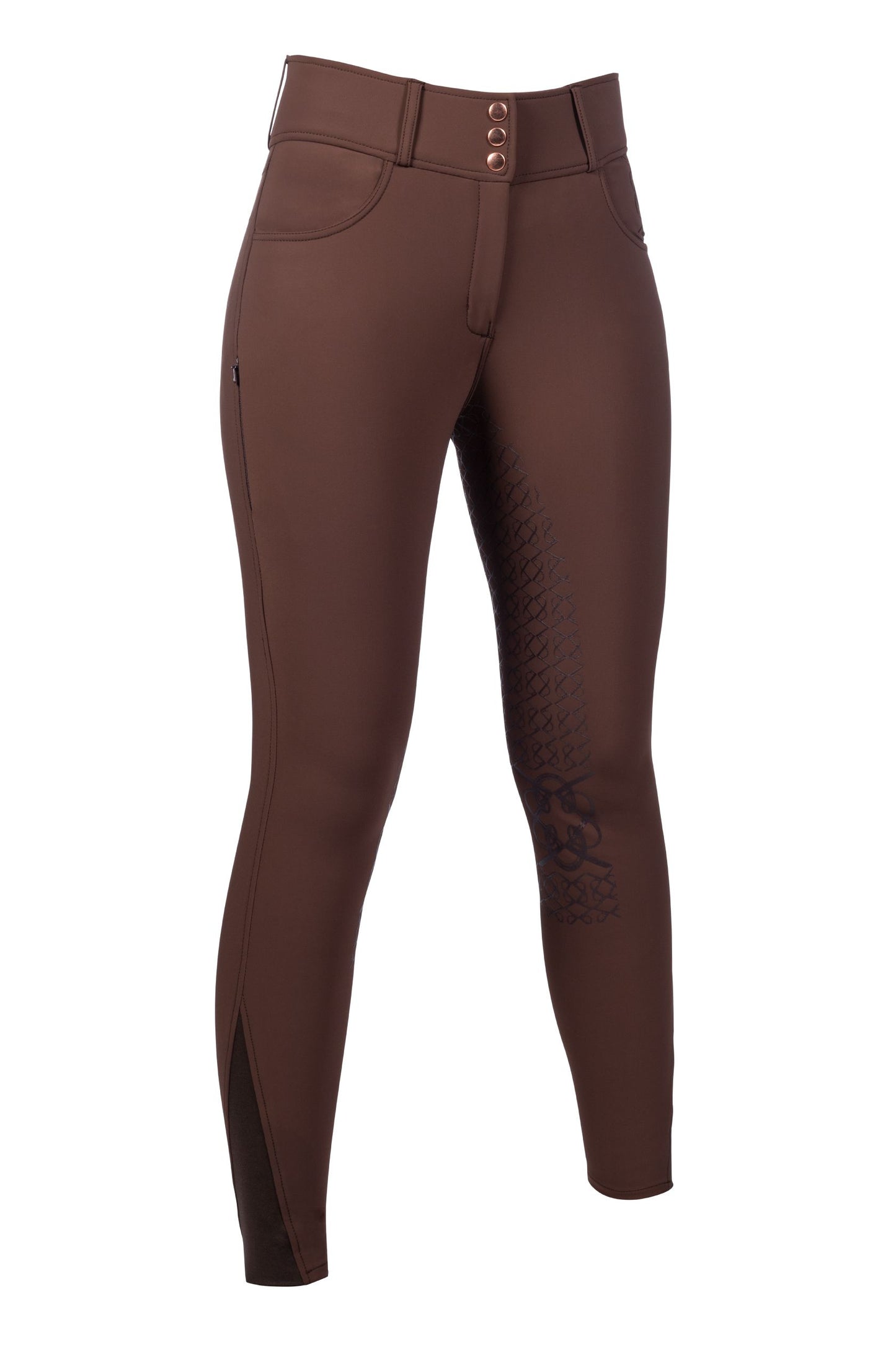 HKM Arctic Bay Breeches