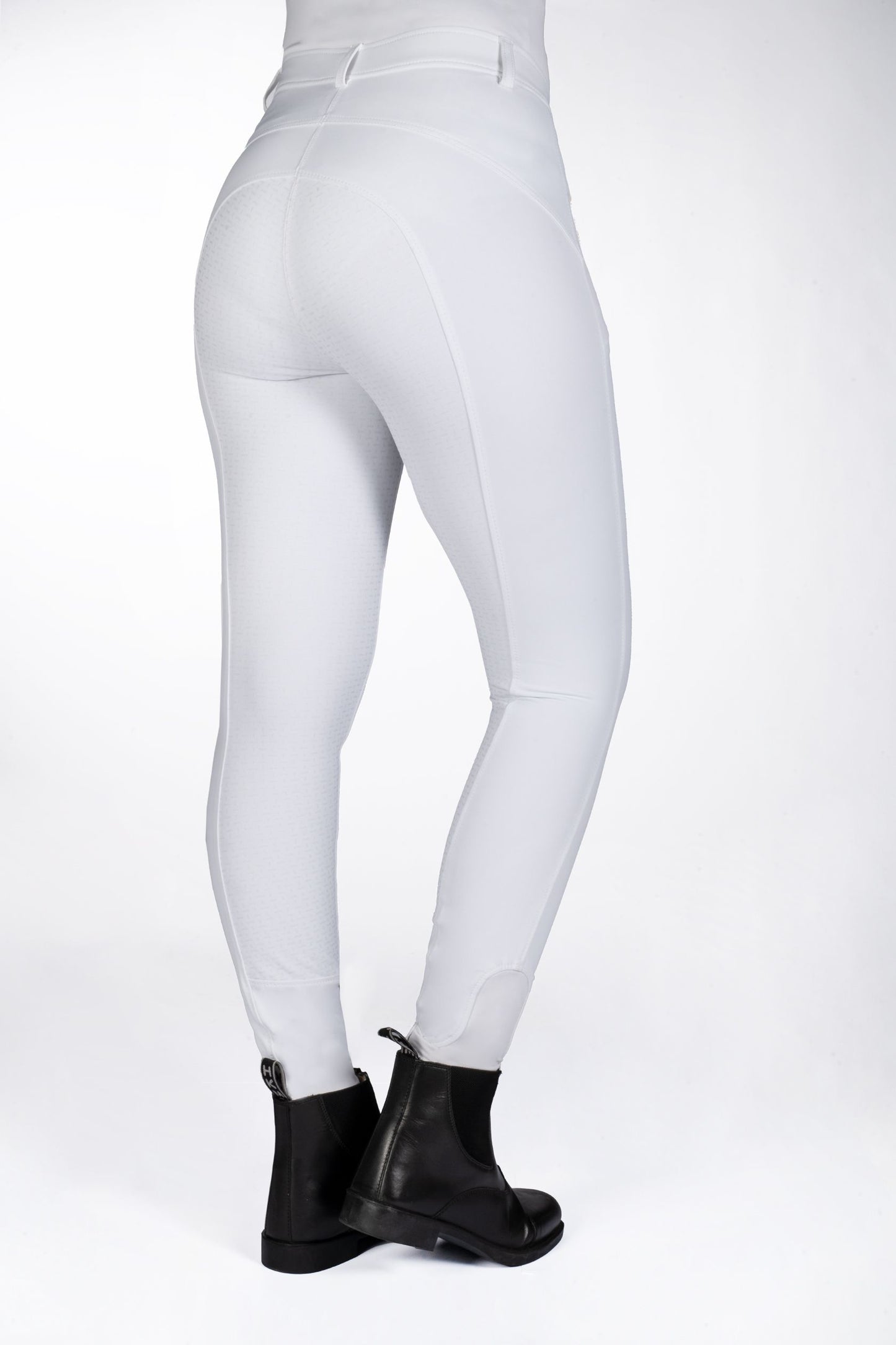 HKM Alexis Breeches