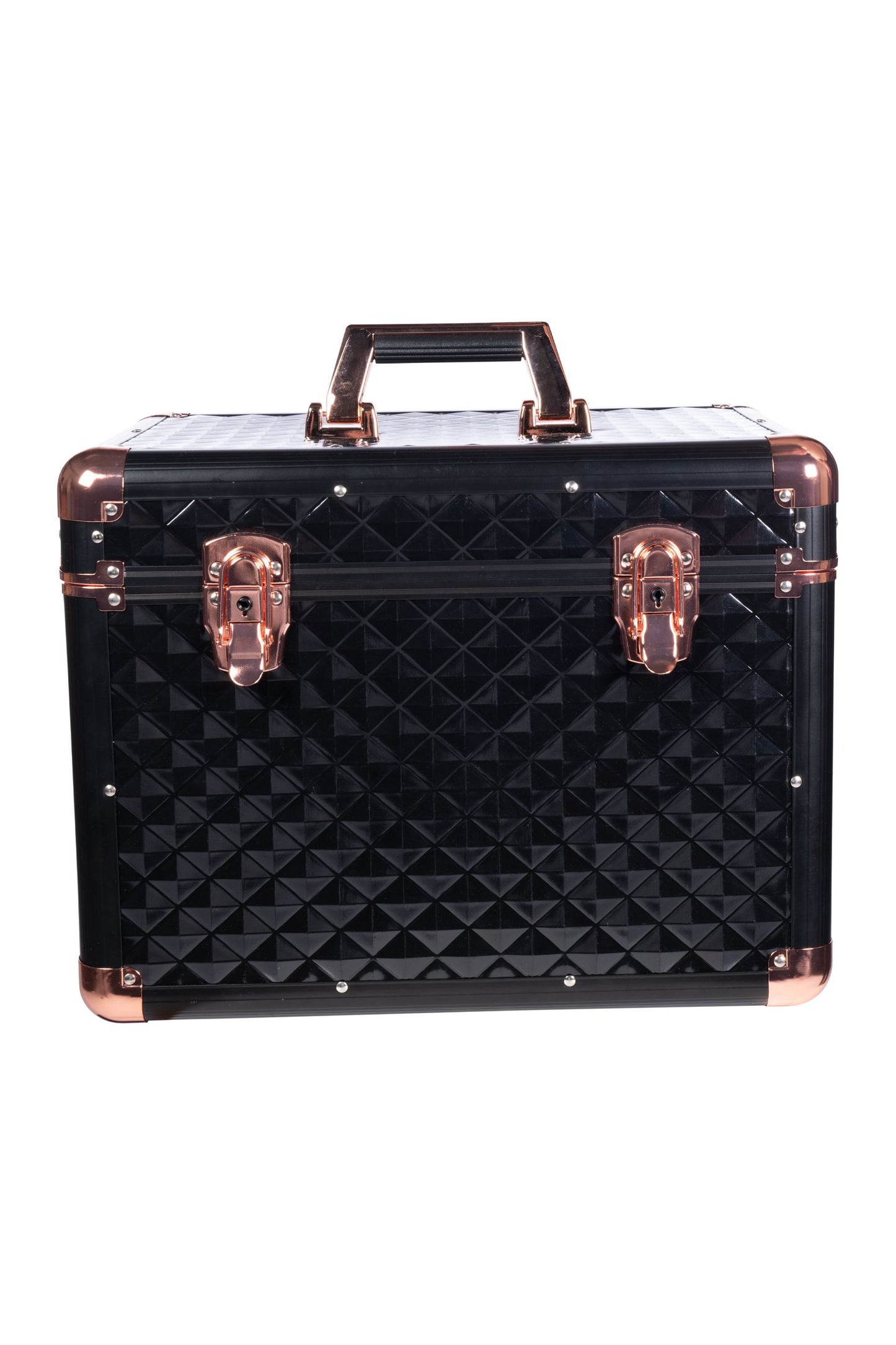 HKM Glam Grooming Box