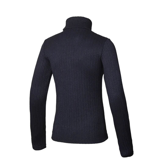Kingsland Filomena Ladies Rollneck