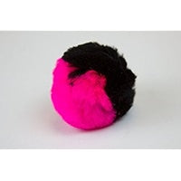 Silly Sounds Horse Ear Plugs 4 Pack