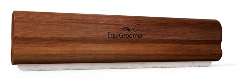 EquiGroomer