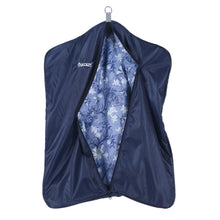 Load image into Gallery viewer, Ovation Garment Bag