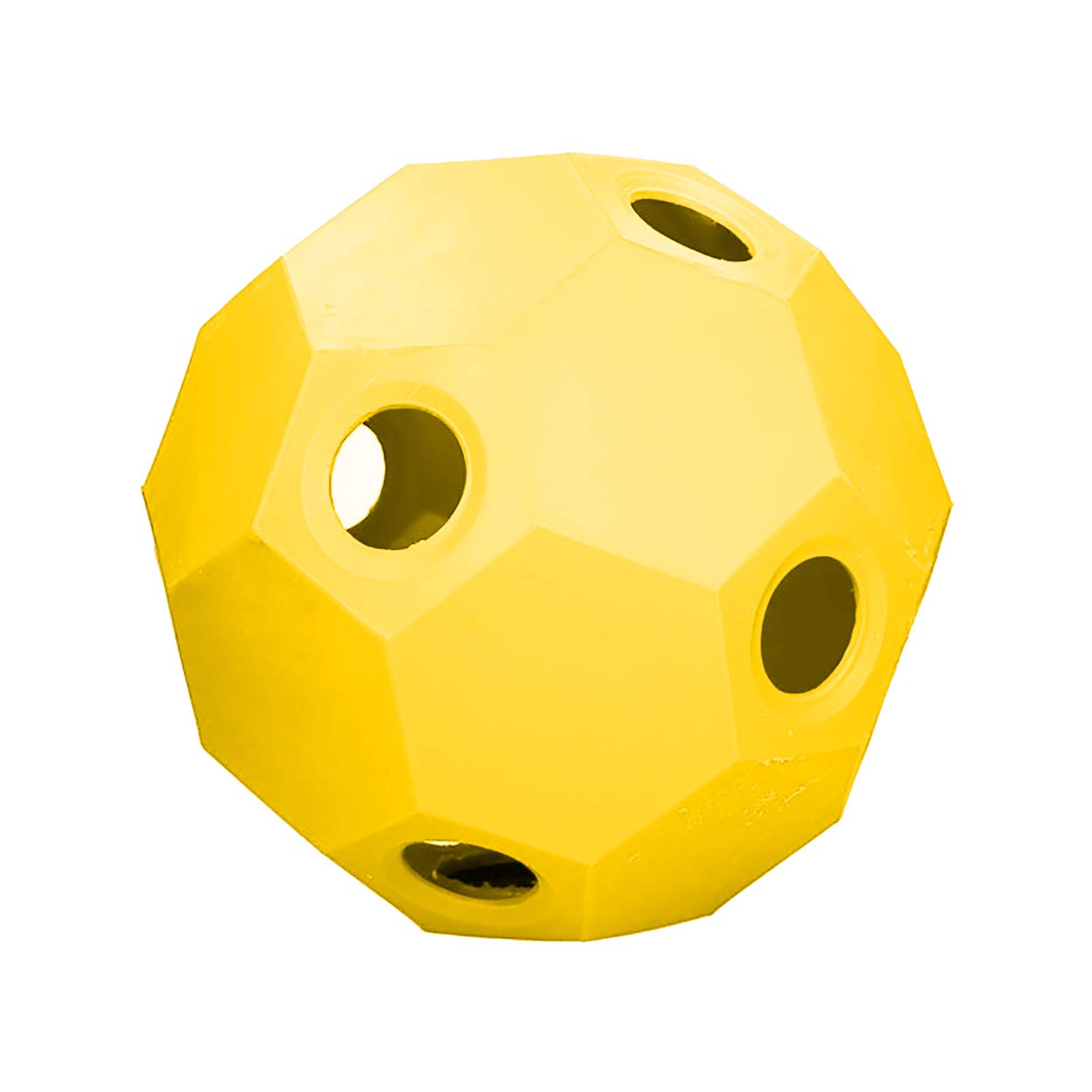 Parallax Hay Play Ball