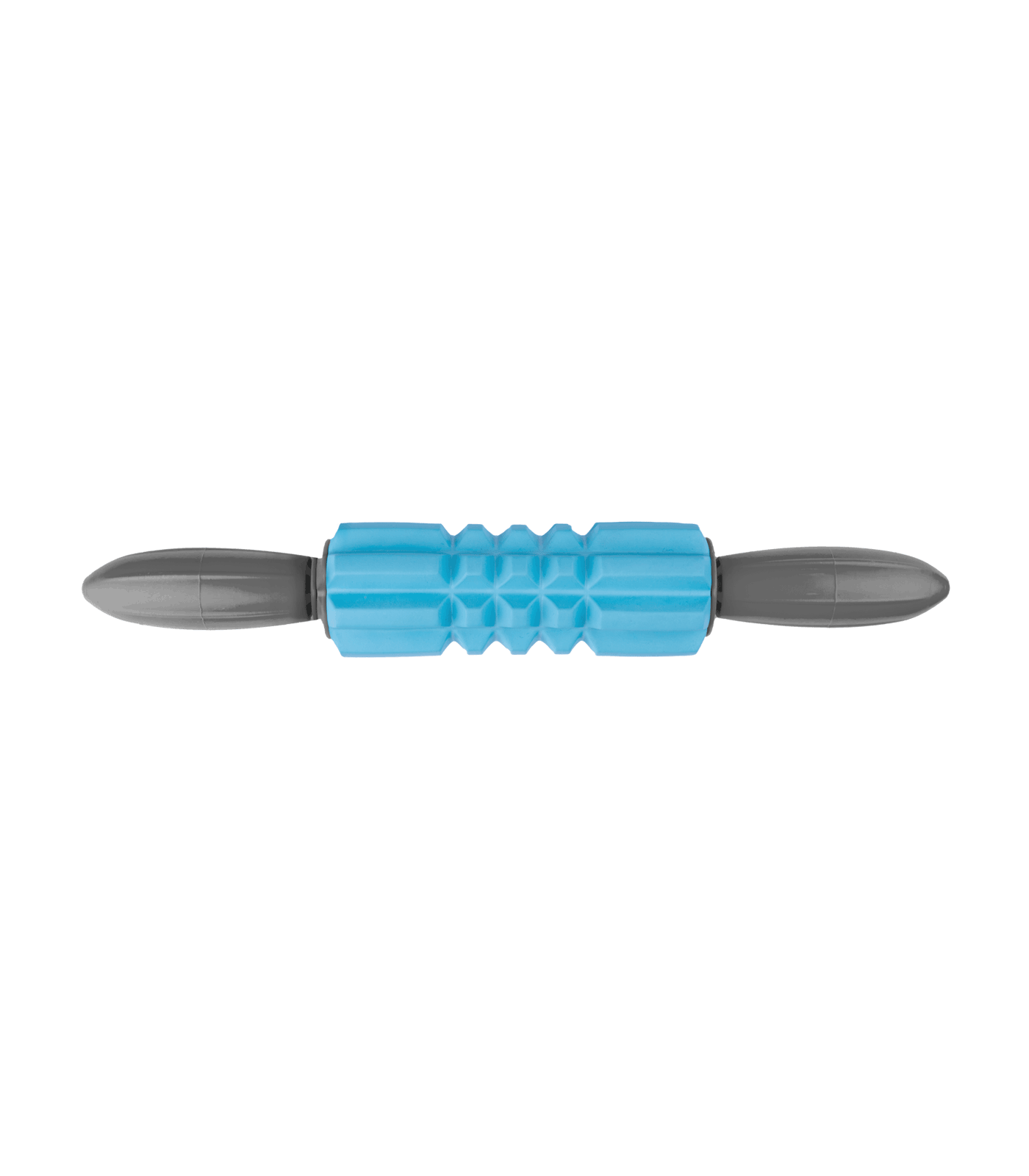 Waldhausen Health + Care Fascia Fit