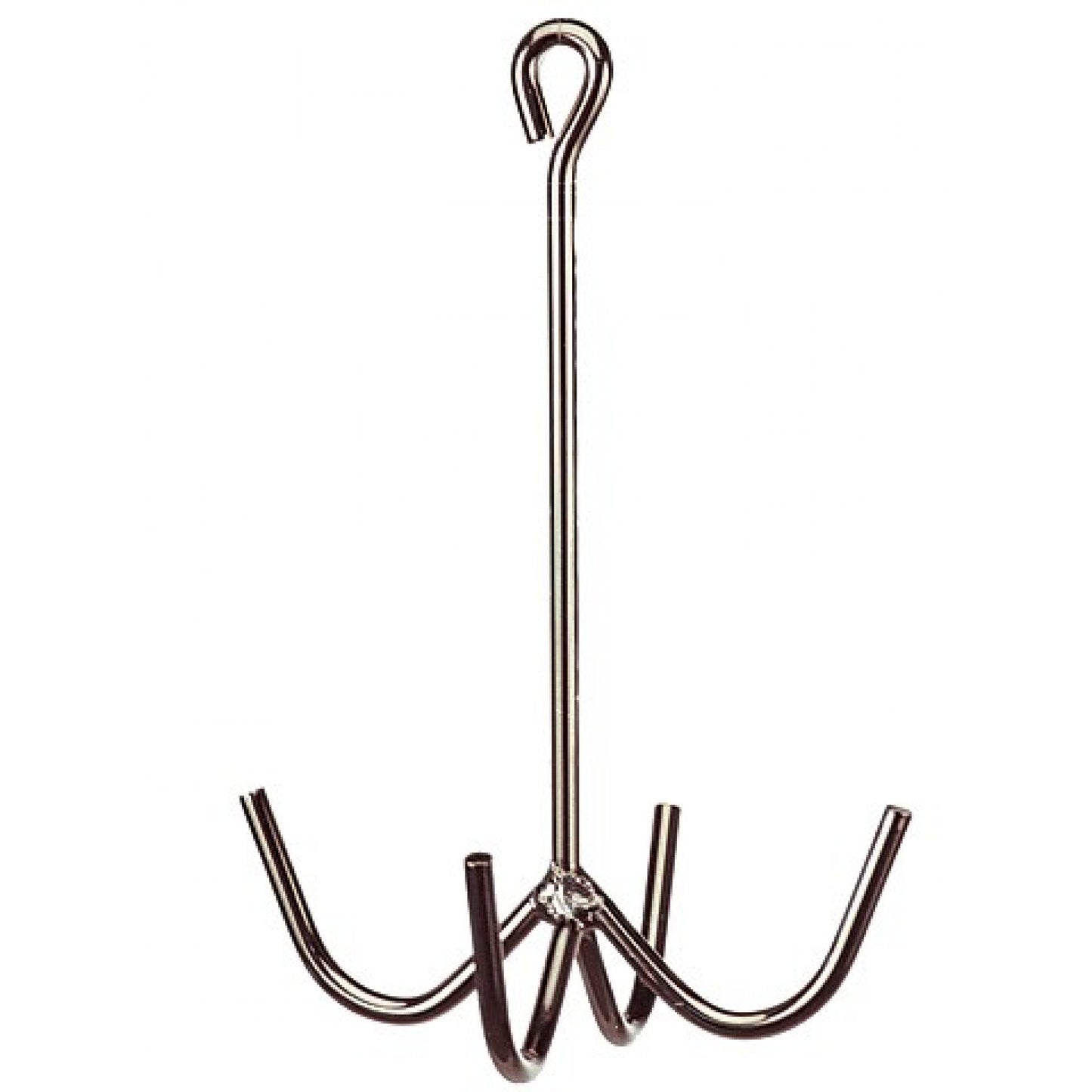 Tack Cleaning Hook 4 Prong