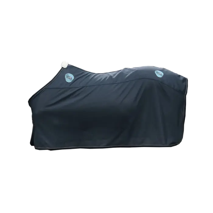 Kentucky Recuptex Magnetic Rug