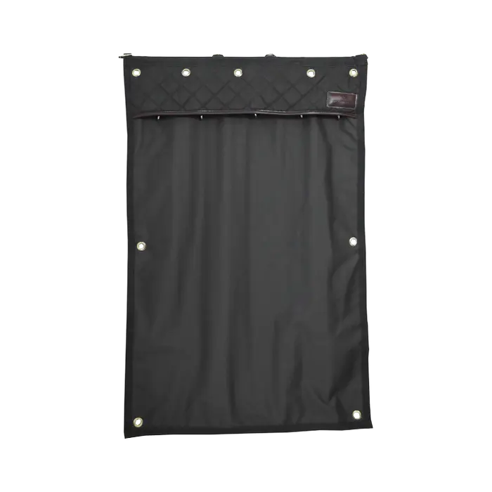 Kentucky Waterproof Stable Curtain