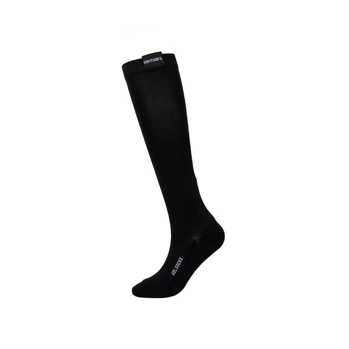 Kentucky Achilles Gel Socks