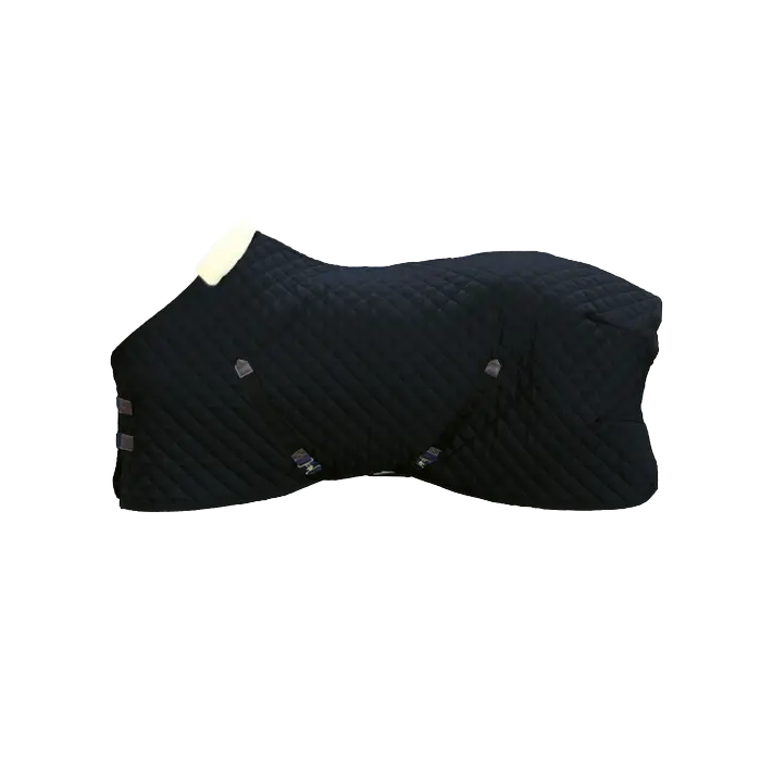 Kentucky Stable Rug 400g