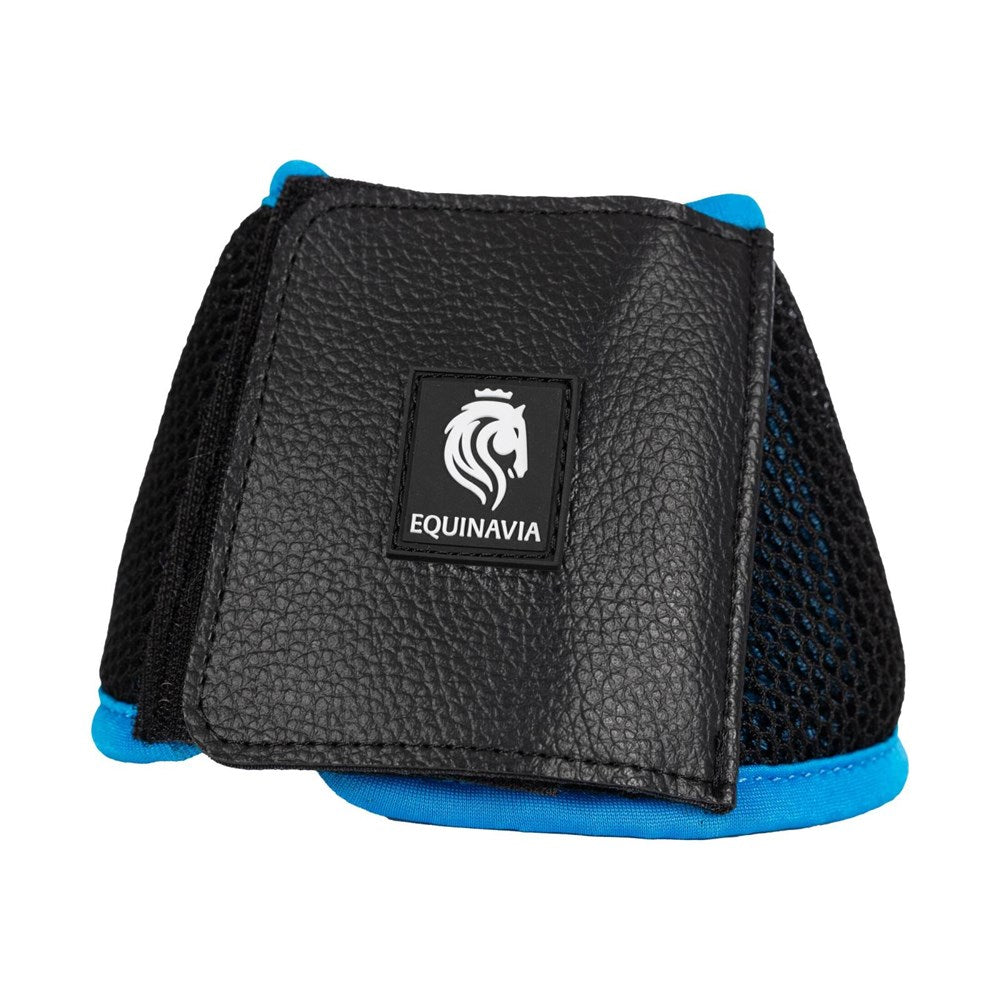 Equinavia Sval Cool Bell Boots