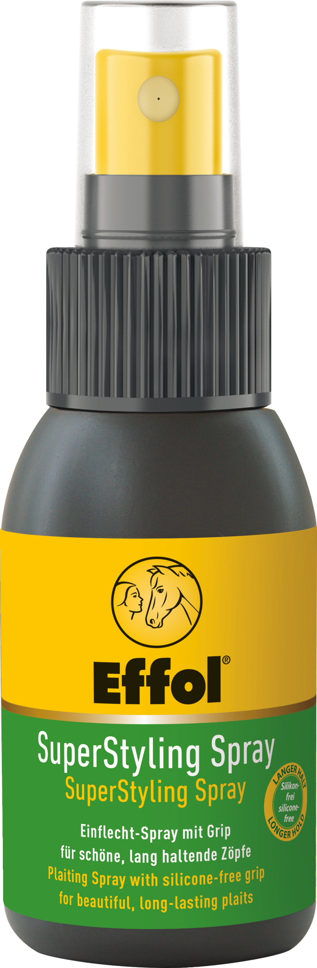Effol Super Styling Spray