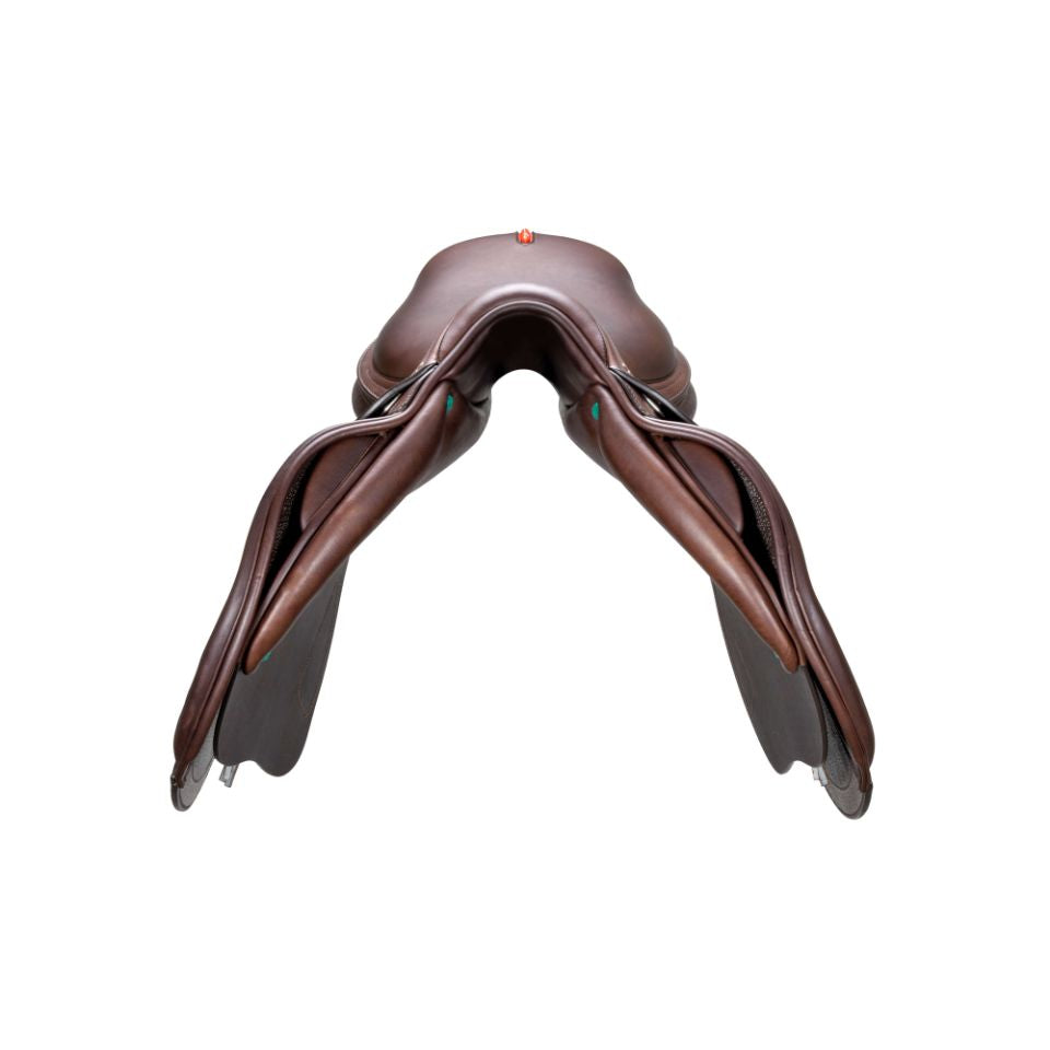 Equipe Performance Jump Saddle