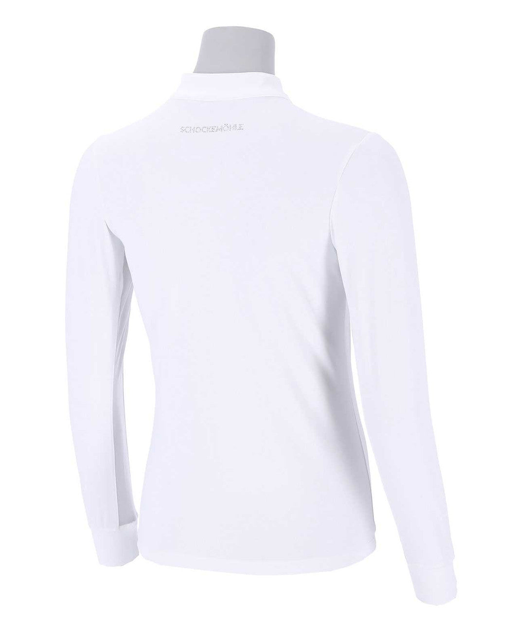 Schockemohle SPAnny Show Shirt