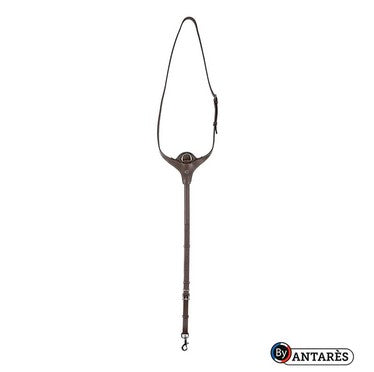 Antares Signature Yoke Collar