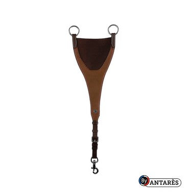 Antares Signature Bib Martingale Attachment