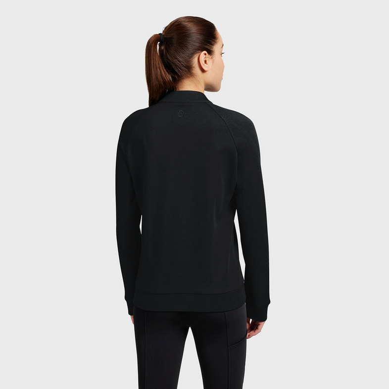 Samshield Elaine Sweat Fleece