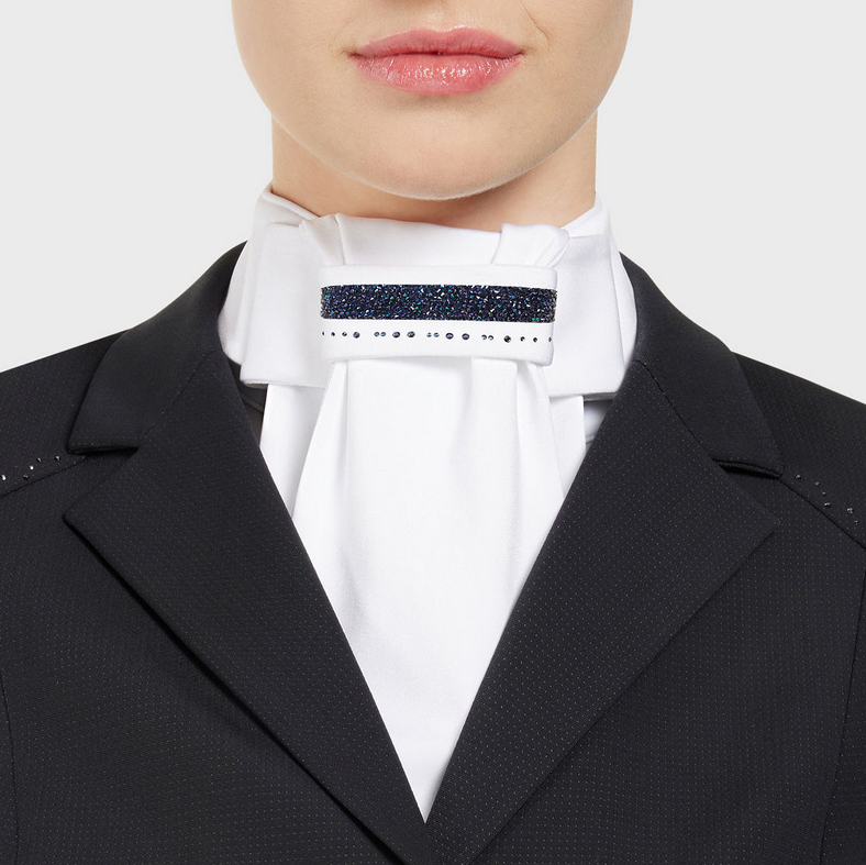 Samshield Stock Ties