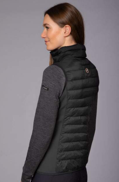 Schockemohle SPFenna Vest