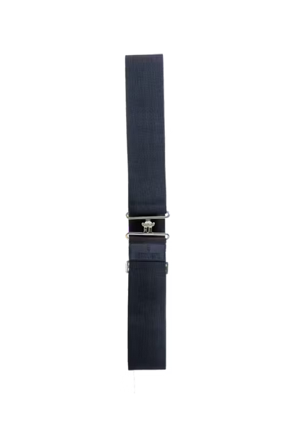 Kentucky Elastic Rug Belt