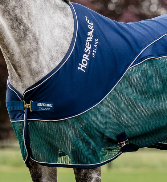 Horseware Signature Sport Cooler