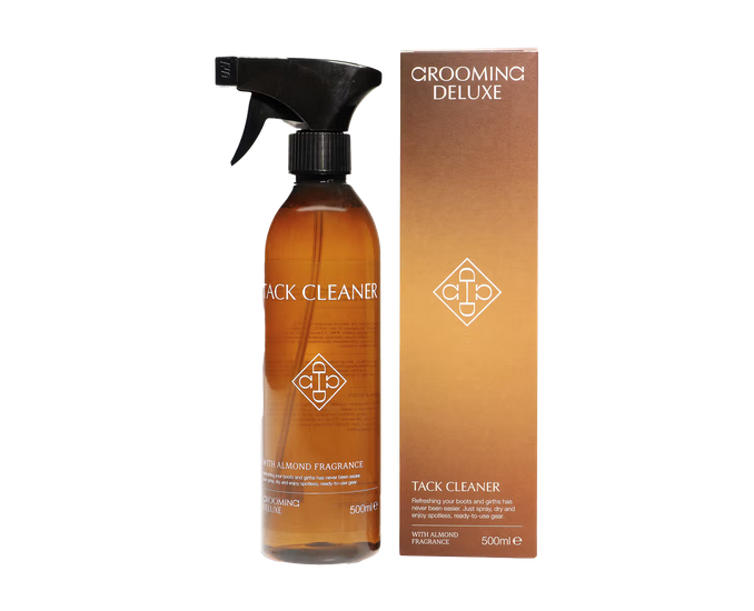Kentucky Tack Cleaner Spray
