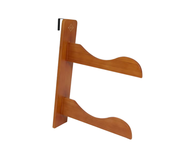 Kentucky GD Saddle Rack