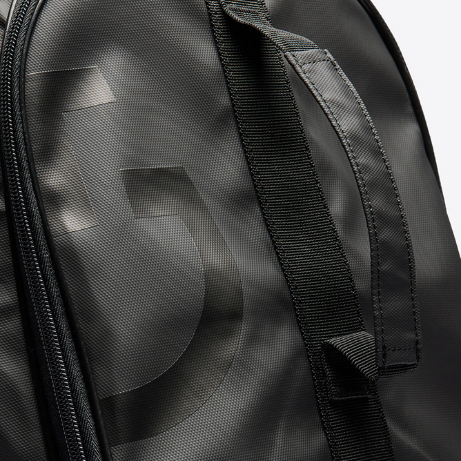 Cavalleria Toscana Hold-All Backpack