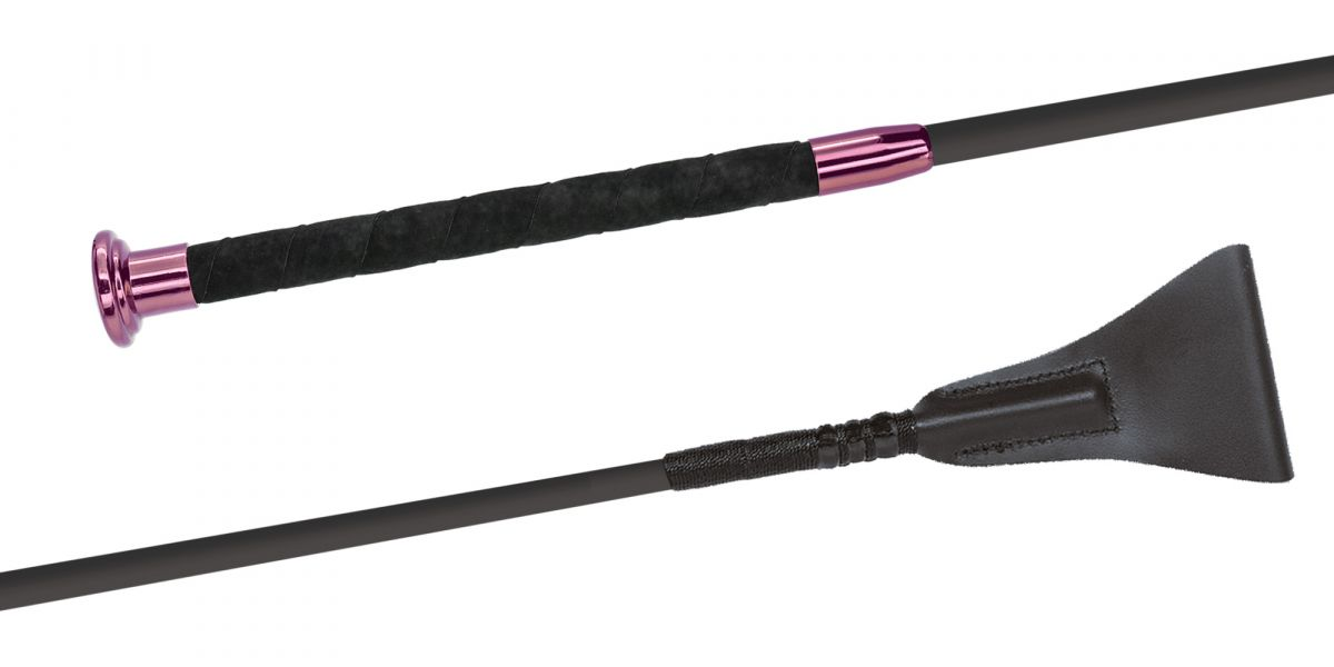 Fleck Silk Touch Premium Jump Bat