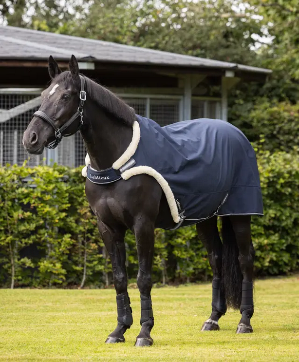 LeMieux Walker Rug