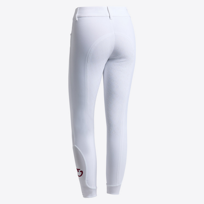 Cavalleria Toscana American Full Grip Breeches