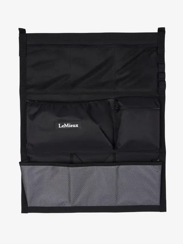 LeMieux Hanging Pockets