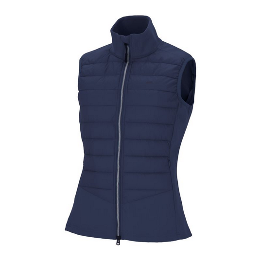 Schockemohle Francie Vest