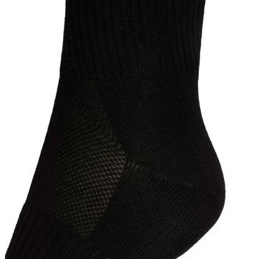 Horze Sport Mid-Length Riding Socks