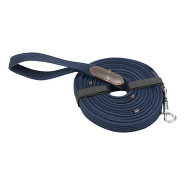 Equinavia Saga 35ft Lunge Line