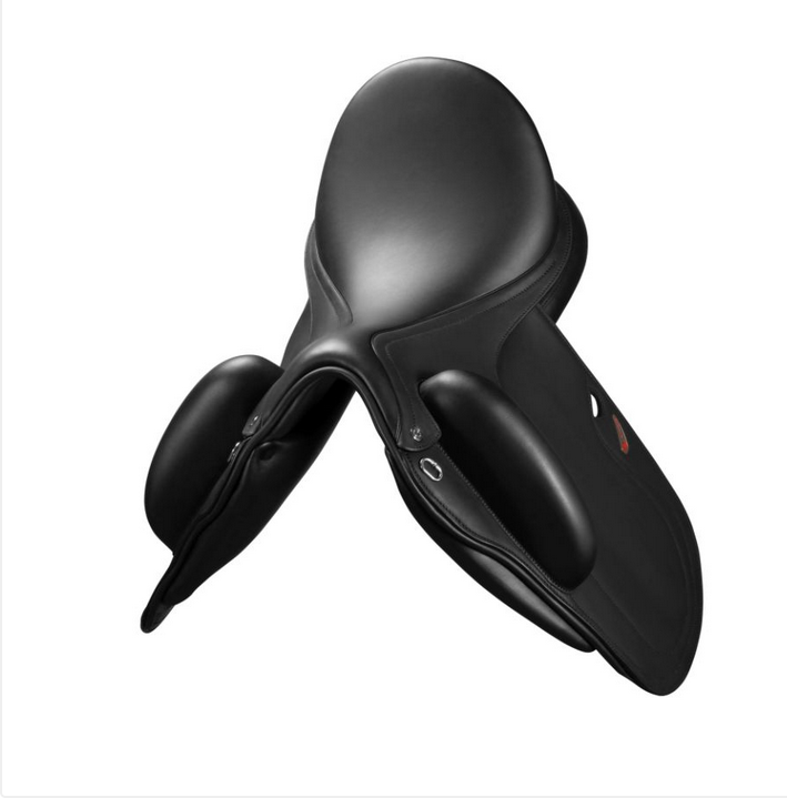 Equipe Talento Dressage Saddle