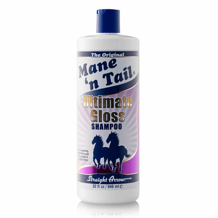 Mane 'n Tail Ultimate Gloss Shampoo