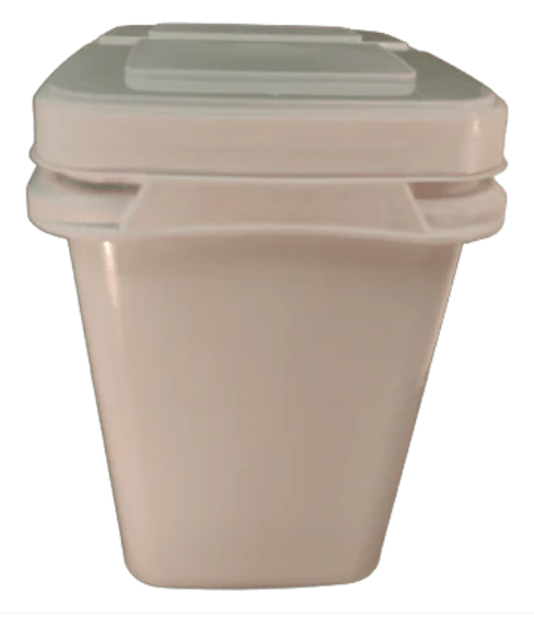 Herbs for Horses Serenity with Valerian