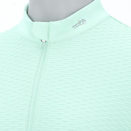 Shockemohle SPGianna Shirt