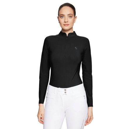 Samshield Brunella Training Top