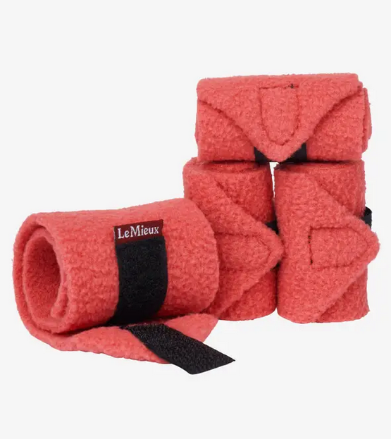 LeMieux Toy Pony Polo Bandages