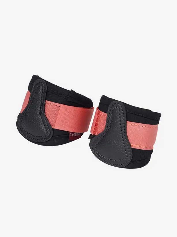 LeMieux Toy Pony Grafter Boots