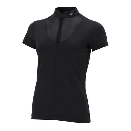 Schockemohle SPAnita Show Shirt