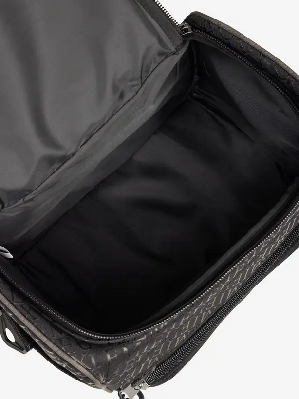 LeMieux Elite ProKit Lite Grooming Bag