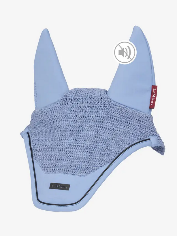 LeMieux Essence Acoustic Fly Hood